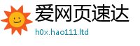 2025新资料免费大全除一肖一码100‰能中多少钱